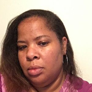 Meet your Posher, Shaye